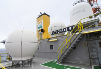 Plano estratégico da Petrobras foca em E&P e redução de desinvestimentos
