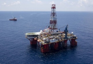 Enauta: Produção acumulada em Atlanta alcança 18 milhões de barris de óleo