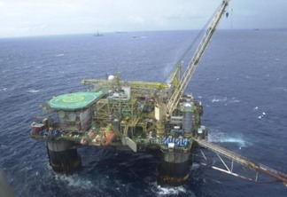 Estaleiro de Suape se reposiciona para atender indústria eólica e do petróleo offshore