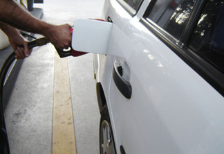 Ministério da Justiça estabelece prazo para entidades denunciarem preços abusivos em postos de gasolina