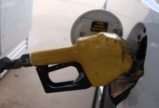 Senacon abre processos administrativos para investigar alta de combustíveis