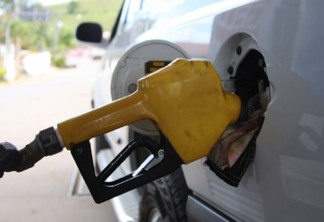 Defasagem do preço da gasolina da Petrobras está em 9% em relação ao mercado internacional