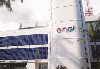 Enel conclui venda da Celg para a Equatorial por R$ 1,5 bilhão