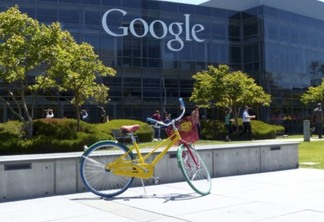 Google e EDPR fecham acordo para 650 MWp de geração distribuída nos EUA