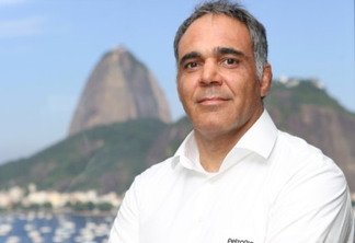 Eventual aquisição de Albacora coloca PetroRio em outro patamar, diz CEO