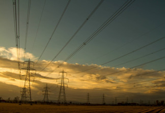 Energia elétrica sobe 0,19% no IPCA de janeiro