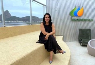 Rita Knop assume diretoria da Neoenergia com foco em expandir atuação no ACL