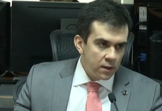 Acionistas elegem Rodrigo Limp para conselho de administração da Eletrobras