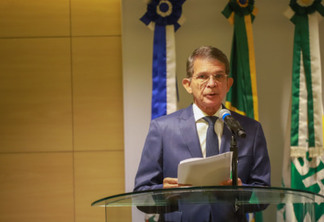 Petrobras concluirá arrendamento de terminal de GNL na BA nesta semana