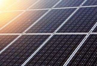 BYD estreia como ‘epecista’ completa em nove usinas solares com a Raízen Gera