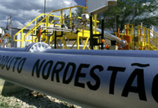 PetroReconcavo assina contrato de fornecimento de gás natural para a Sergas