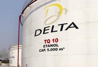 Delta Energia tem novo líder para área de etanol