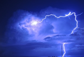 'Tempestade perfeita' gera incerteza inédita no cenário de preços de energia