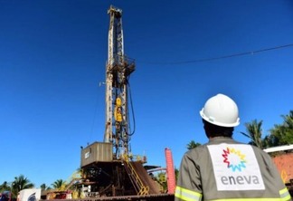 Itaú BBA aposta na exportação de energia e projeta valorização das ações da Eneva