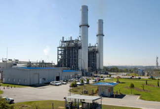 Copel e Petrobras fecham novo contrato de fornecimento de gás natural para termelétrica Araucária