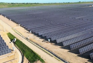 Petrobras vai integrar usinas solares a três refinarias