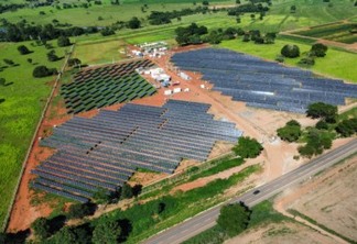 J6 Energia Renovável inaugura projeto de GD em Goiás e prevê R$ 1,65 bi até 2029