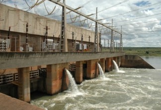 CSN compra hidrelétrica de 120 MW em SC