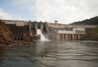 Consulta pública discute aprimoramento de regras de segurança de barragens