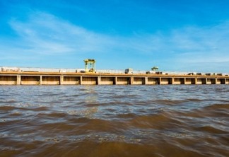 Riscos ambientais limitam desenvolvimento de novas hidrelétricas na América Latina, diz Moody’s