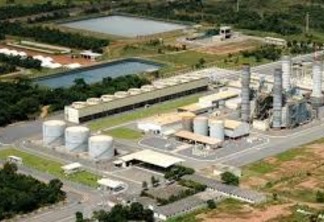 Âmbar Energia importará gás para atender UTE Mario Covas; Petrobras tem aval para GNL