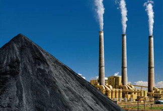 G7 assina acordo para eliminar usinas a carvão e ampliar uso de sistemas de armazenamento