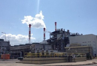 Aneel libera mais de 50 MW de eólicas e térmica a diesel para início de operação comercial