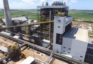 Engie vende termelétrica Pampa Sul, a carvão, para Starboard e Perfin por R$ 2,2 bi