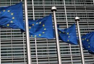 União Europeia aprova selo verde para gás natural e nuclear