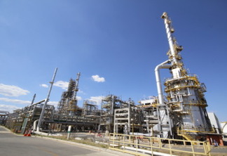 Aneel eleva CVU da Termoceará e libera usina a operar com óleo diesel