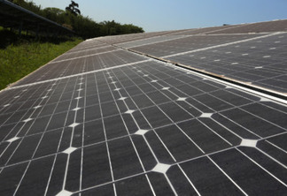 Complexo Solar Milagres terá aporte de R$ 800 milhões no Ceará