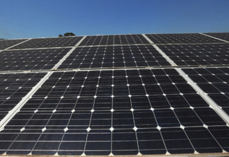 CPFL instalará usinas solares no estádio do Pacaembu