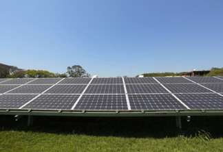 Sun Mobi anuncia nova usina solar fotovoltaica e expande atuação em São Paulo