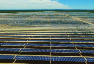 Grendene assina contrato para aquisição de 42% de usina solar da Comerc