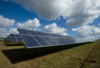 Cemig adquire três usinas solares em Minas Gerais, por R$ 100 milhões