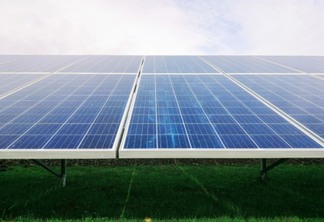 Usinas solares somam 345 MW em pedidos de outorga em Minas Gerais e Piauí