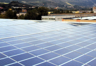 Lightsource bp e América Energia fecham PPA de energia solar com I-RECs