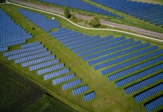 Usinas solares da Neoenergia na Paraíba recebem incentivos fiscais