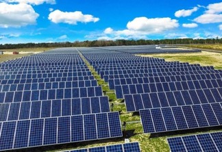 Ultragaz avalia que negócios em GD solar e biometano devem ganhar tração em 2024