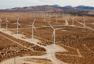 Resultado das eleições nos EUA pode reduzir em US$ 1 tri investimentos para renováveis