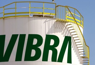 Vibra tem lucro de RS 707 milhões no 2° trimestre, alta de 85,1%