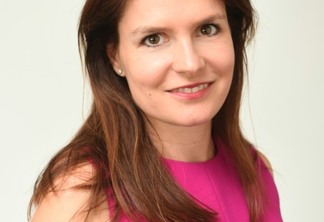 Eneva tem nova diretora de ESG