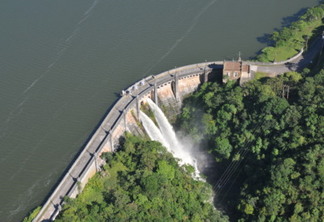 MME abre consulta sobre para plano de recuperação dos reservatórios de hidrelétricas