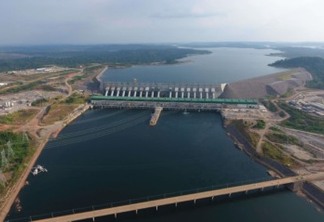 ONS defende manutenção de hidrograma A para Belo Monte em 2022