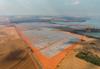 Hydro Rein, Equino e Scatec vão investir US$430 milhões em complexo solar no Rio Grande do Norte