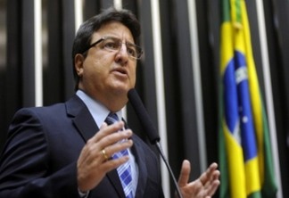 Emenda que transfere competência das agências reguladoras vai virar projeto de lei, diz Danilo Forte