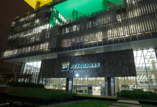 Petrobras reduz preço do diesel em 5,8%