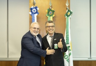 Petrobras estuda substituir hidrogênio cinza por verde para demanda no refino