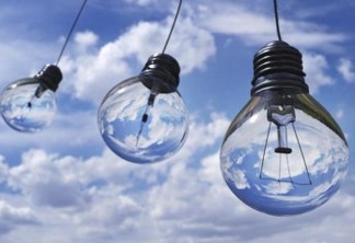 Energy Hub pretende captar R$ 8 mi para desenvolver startups de energia