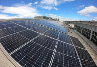 TotalEnergies e Unicamp vão desenvolver projetos de energia solar e baterias